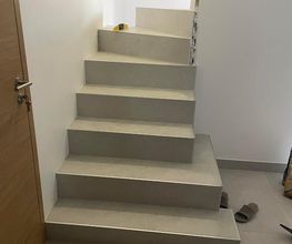 HM1 Carrelage image 12