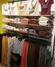 Vib's (Cache Cache - Bonobo) image 4