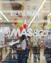 MAS&Go imagen 7
