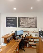 Sonance Audition image 4