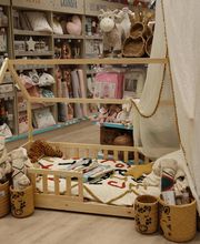 Centrakor Chatte image 5