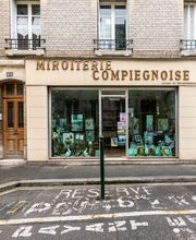 Miroiterie Compiègnoise image 7