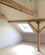 Malergeschäft Richner Bild 3