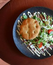 Restaurant Black afbeelding 7