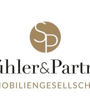 Stühler & Partner Immobiliengesellschaft bR Bild 4