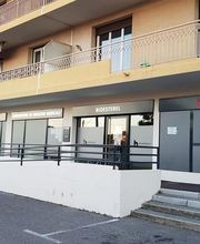 Laboratoire Draguignan - Foch/Saint-Léger -  BIOGROUP CÔTE D'AZUR image 1