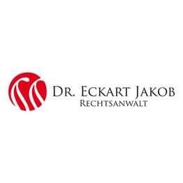 Dr. Eckart Jakob Rechtsanwalt
