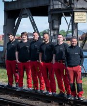 Peschik & Kleinhenz GmbH Bild 3