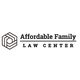 Affordable Family Law Center