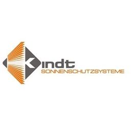 André Kindt Sonnenschutzsysteme