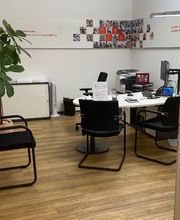 Wüstenrot Bausparkasse: Ralph Spaeth Bild 4