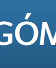 logo_gomez_pons_2018.png