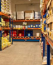 Agrar-Center Eiken Bild 3