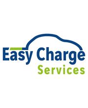 Easy Charge Services station de recharge image 1