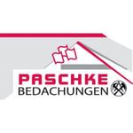 PASCHKE Bedachungen | Dachdecker | Heilbronn & Umgebung