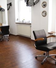 Andreas Schraud DER FRISEUR Bild 4