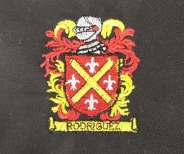 229048236-1-Aa2d2B7ZUr1618336106999.jpeg