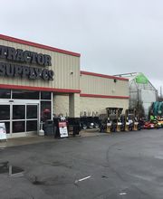 Tractor Supply Co. image 3
