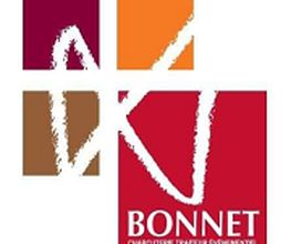 Bonnet Traiteur image 2