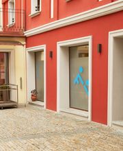 Ambulatorio Fisioterapia Viviani Giuseppe Sagl Bild 2