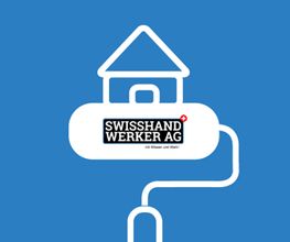 Swiss Handwerker AG Bild 3