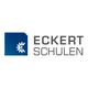 Eckert Schulen Augsburg