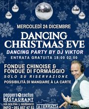 La Terrazza Bellinzona, Ristorante & Pizzeria - Snack Bar Bild 2