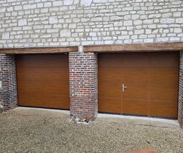 Menuiserie en Othe image 17