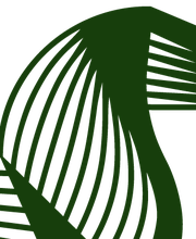 Leu Rechtsanwaltsgesellschaft mbH Bild 3
