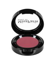 MisaParis Make-up image 14