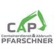 Containerdienst und Abbruch Fetting Inh. Steffen Pfarschner