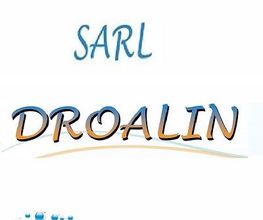 Droalin image 1