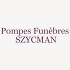 Pompes Funèbres Szycman