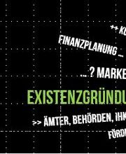 Gründer-Rakete GmbH Bild 1