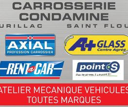 Condamine SARL image 2