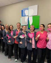 Siebenthaler Dental Center image 15