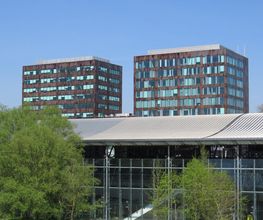 Vivat Diagnostic Immobilier image 3