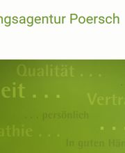 LVM-Versicherungsagentur Poersch Bild 1