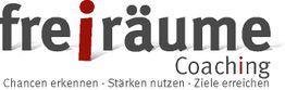 freiRäume Coaching