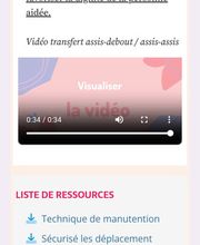 Prescillia Ledos image 2