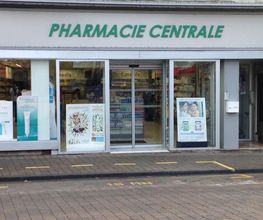 Pharmacie Centrale image 5