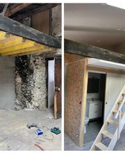 Cbk Rénovation image 7