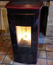 Rocher Guénaël image 3