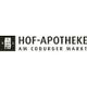 Hofapotheke am Markt, Inh. Gernot Priesner