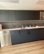 Ringeisen AG Bild 15
