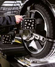 Driver Center Tuttlingen - Driver Reifen und KFZ-Technik GmbH Bild 18