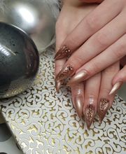 Le Phi Beauty GmbH Bild 14