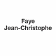 Faye Jean Christophe