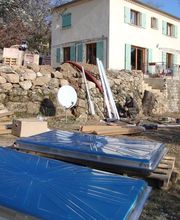 Ardèche Energies image 5