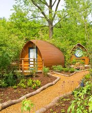 Glamping GmbH Bild 7